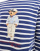 Thumbnail 2 van 4