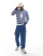 Thumbnail 4 van 4