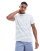 Thumbnail 1 van 4