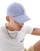 Thumbnail 1 van 3