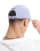 Thumbnail 2 van 3