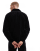 Thumbnail 4 van 4