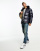 Thumbnail 2 van 4