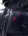 Thumbnail 3 van 4