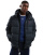 Thumbnail 1 van 4