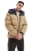 Thumbnail 1 van 4