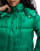 Thumbnail 3 van 4