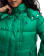 Thumbnail 3 van 4