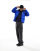 Thumbnail 1 van 4