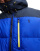 Thumbnail 3 van 4