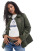 Thumbnail 2 van 4
