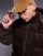 Thumbnail 4 van 4