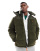 Thumbnail 1 van 4
