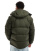 Thumbnail 4 van 4