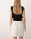 Thumbnail 5 van 5
