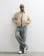 Thumbnail 4 van 5