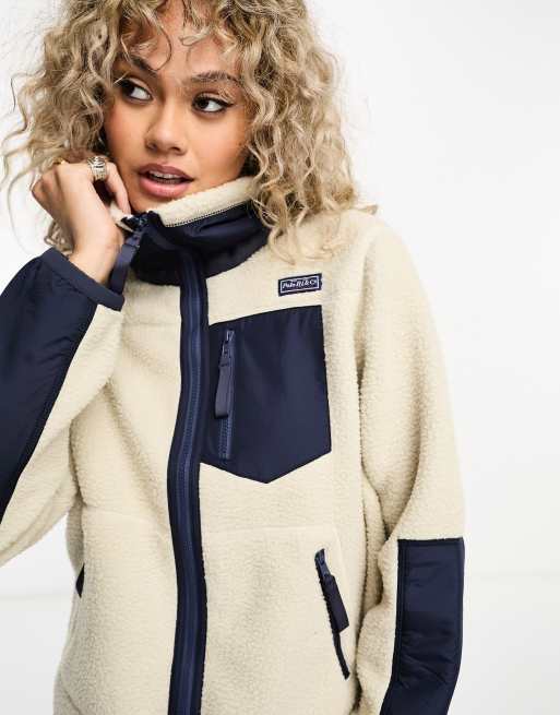 Giubbotto invernale ralph clearance lauren