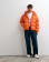 Anteprima 2 di 5
