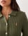 Vignette 3 de 4