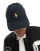 Thumbnail 1 of 3