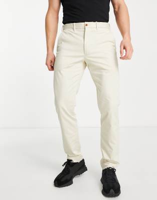 5 pocket pants ralph lauren