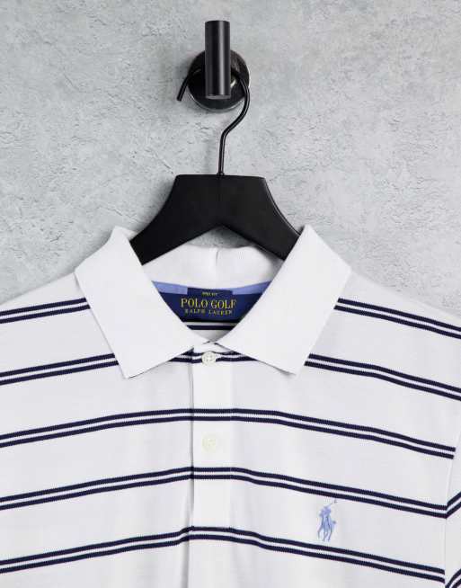 Polo golf ralph hot sale lauren