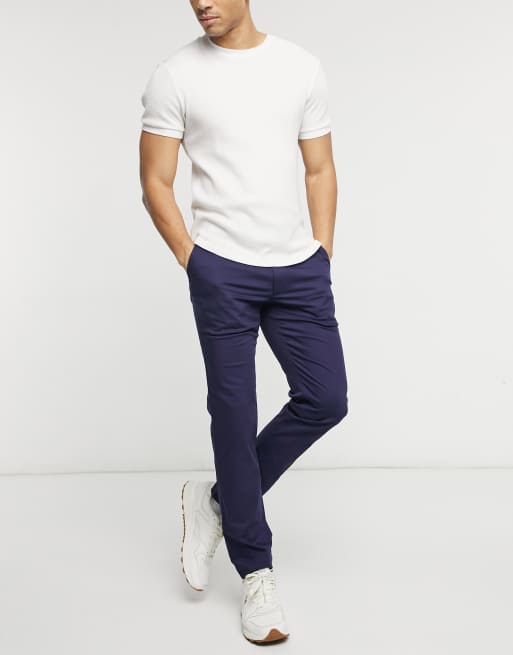 Polo performance clearance pants