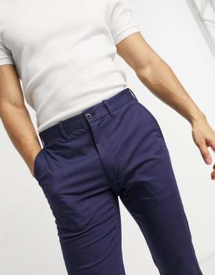 ralph lauren golf trousers