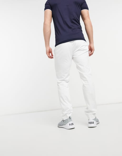 Polo ralph lauren golf clearance pants