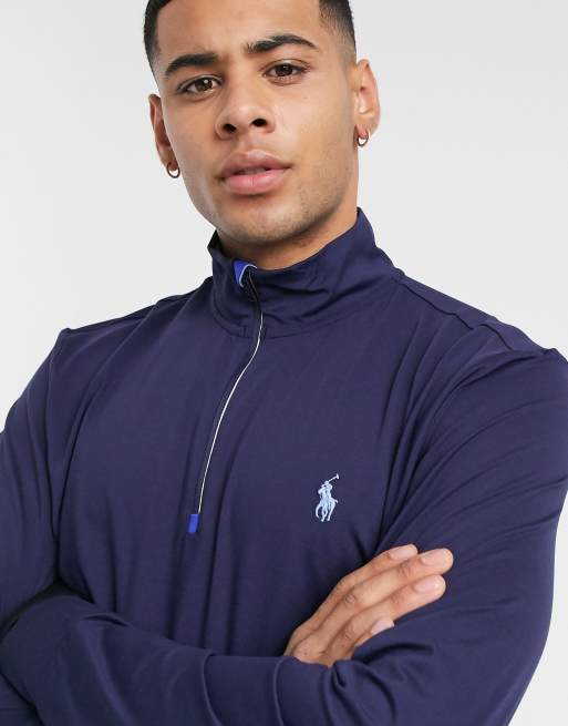 Polo golf ralph sale lauren