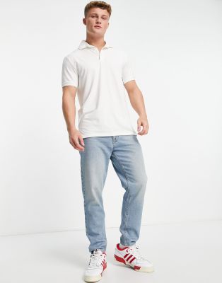 polo ralph lauren golf shoes