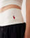 Anteprima 5 di 5
