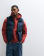 Thumbnail 4 van 5