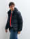 Thumbnail 4 of 5