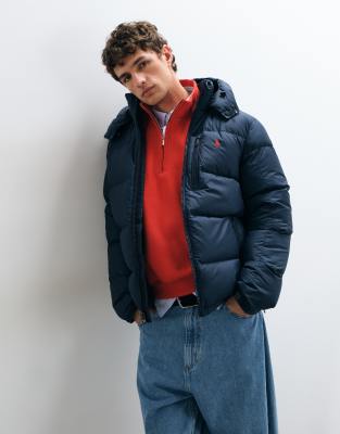 Coat 1