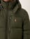 Thumbnail 5 von 5