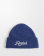 Miniatura 1 de 3