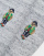 Miniaturebillede 2 af 3