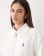 Bildrutor 3 av 4