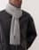 Miniaturebillede 3 af 3