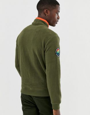 polo great outdoors collection