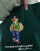 Miniaturebillede 2 af 4