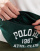 Thumbnail 2 von 4