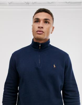 blazers and cardigans