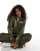 Thumbnail 1 of 4