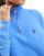 Thumbnail 3 of 4
