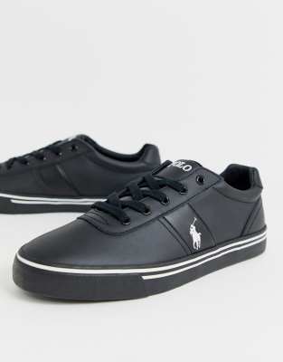 ralph lauren hanford sale