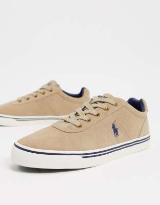 Ralph Lauren Outlet Men Ralph Lauren Outlet Men