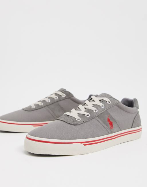ralph lauren 150 trainers