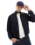 Thumbnail 1 van 4